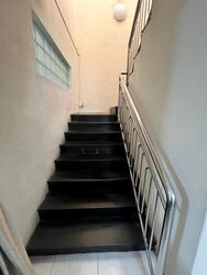 President Gardens (D26), Terrace #622682501